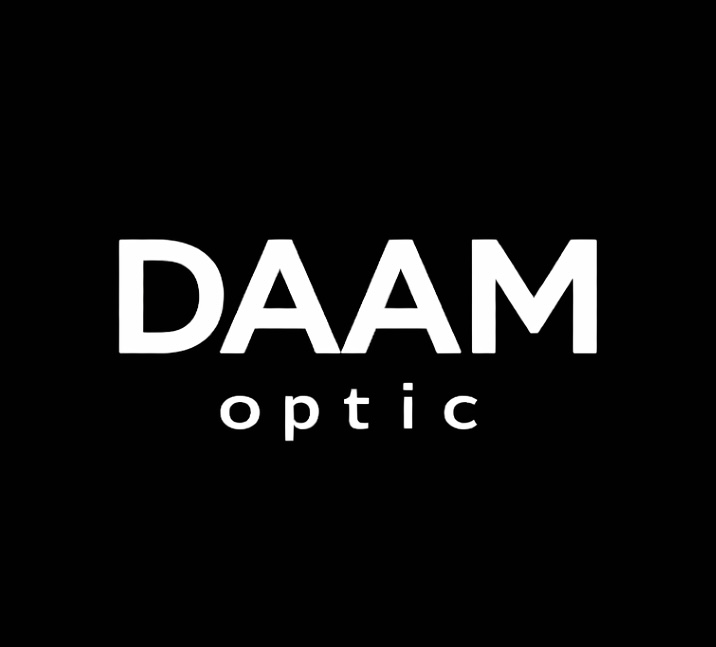 DAAM-OPTIC