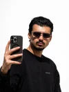 عینک کارتیه اورجینال
