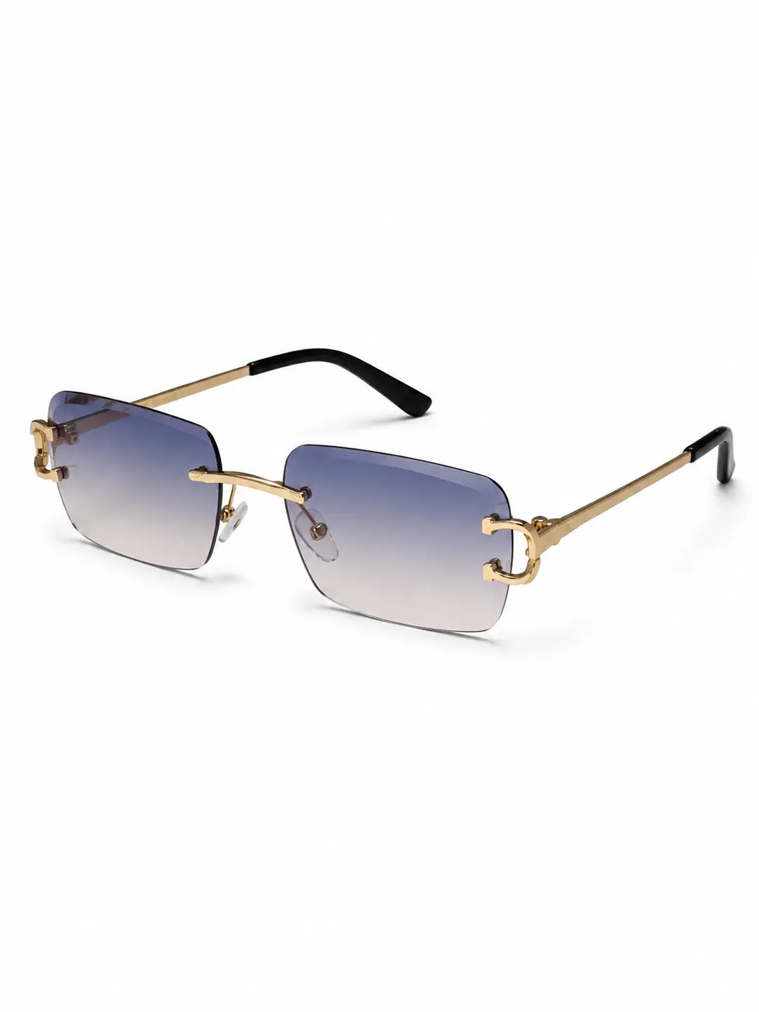cartier-c-purple-tint عینک کارتیه سی