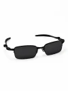 oakley sunglasses