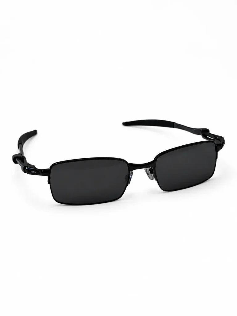 oakley sunglasses