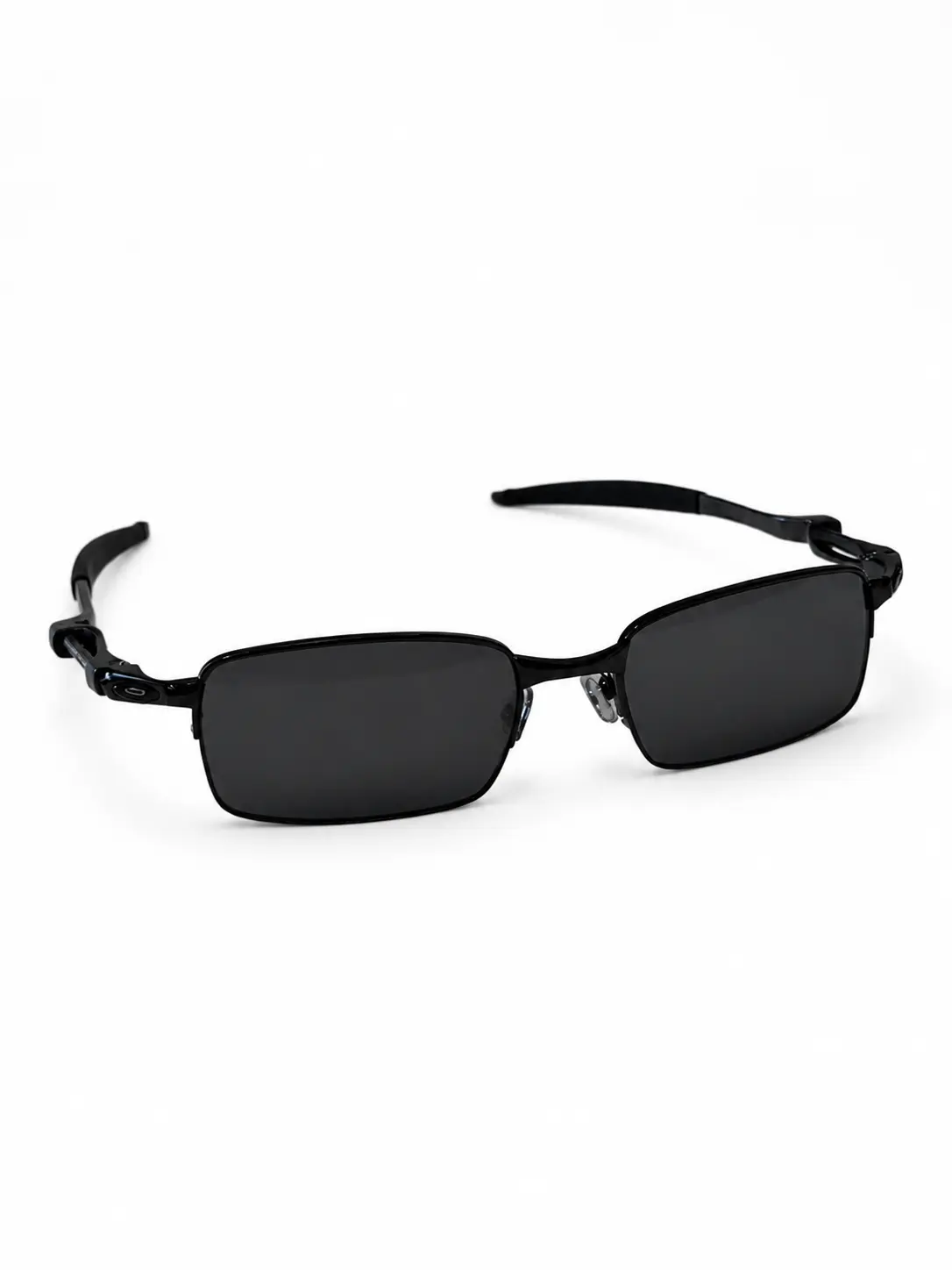 oakley sunglasses