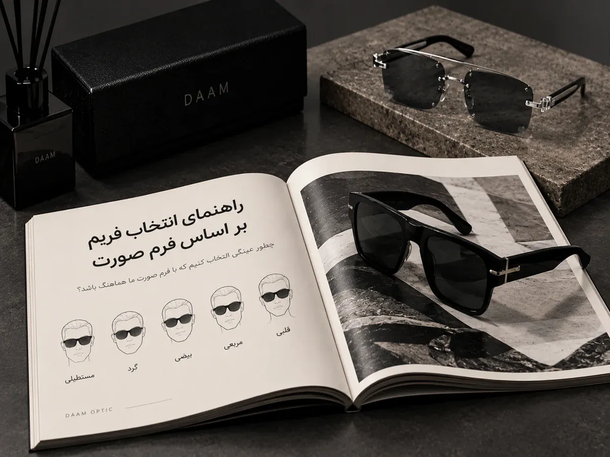 چهره