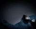 fashion-layout-top-view-flat-lay-cool-background-template-your-design_429124-168